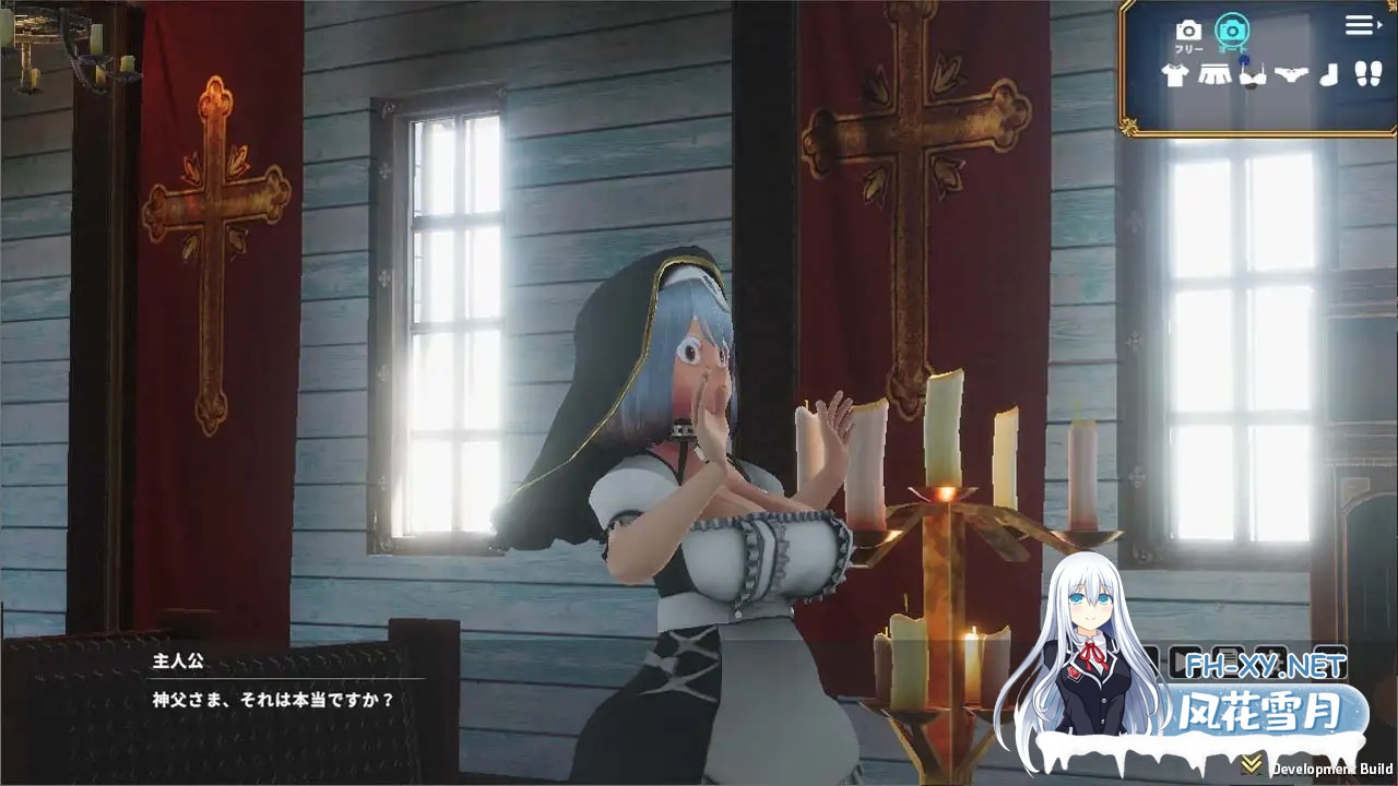 [ACT/异种X/3D/全动态/STEAM官中/修女][RJ354810/azucat社团]退魔圣女/退魔圣女玛丽贝尔~魅魔的诱惑/退魔聖女マリベル～サキュバスの誘惑[Ver1.0.21][PC+安...-3.jpg