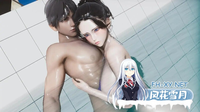 [SLG/淫乱/NTR/动态/精翻汉化/巨乳]神秘别墅/TheMysteryVilla[EP.8][PC+安卓/4G]-3.jpg
