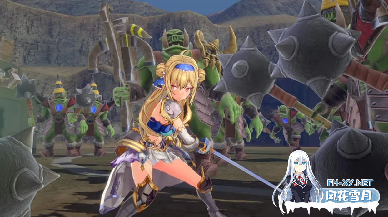 PC强烈推荐[3D大作射击ACT整合魔改MOD]枪弹少女幻想曲 子彈少女幻想曲-绅士MOD整合 官方中文动态步兵版[8.8G全CV]百度/迅雷/夸克/UC-3.png