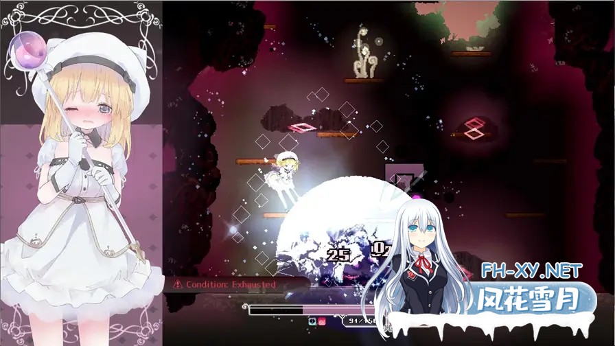 [ACT/官中]爱丽丝的摇篮/Alice in Cradle v0.28b 官方中文版[PC/510M]-1.jpg