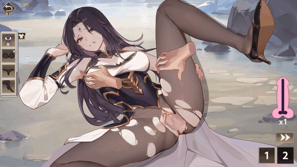 [SLG/PC/官中] 魯蛇穿越異世界 -征服世界前得先征服可愛妹子- Loser Got Isekai’d 官中步兵Demo版 [500M]-4.jpg