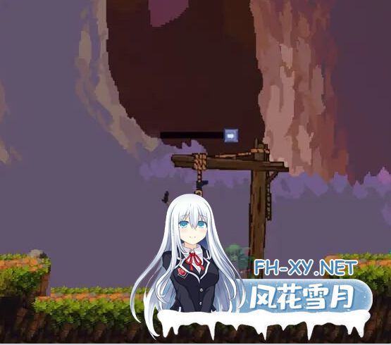 PC[像素异种奸ACT幻想动态]玛丽修女的使命 Sister Marie’s Mission 官中版+自带全CG回想[150M]-4.png