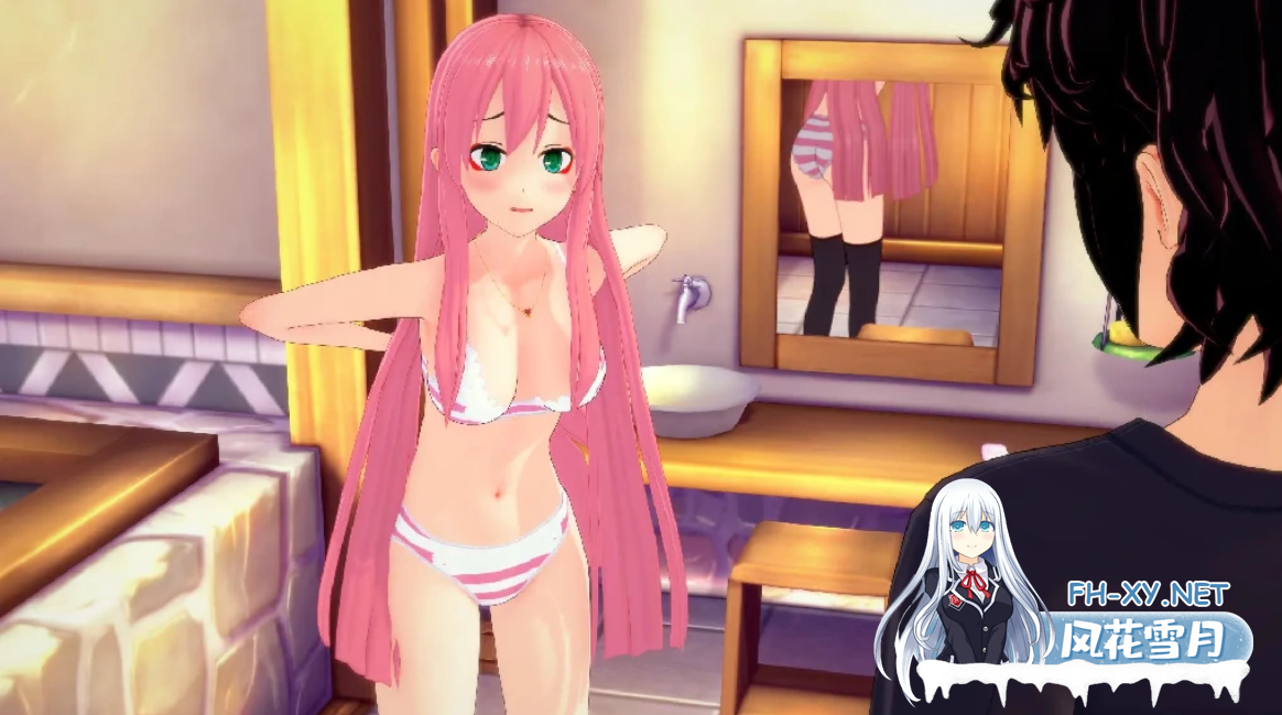 [同人SLG/动态/3D/更新/巨乳/舔阴/汉化]外府荡妇学校/荡妇老婆学校/Waifu Slut School[Ver0.4.8][PC+安卓/7.2G]-1.png