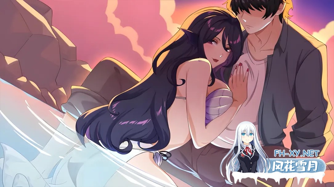 [SLG/后宫]爱与生活：幸福学生（Love n Life: Happy Student）V1.0.6_3 官方中文正式步兵版+全DLC[6.7G]-12.jpg
