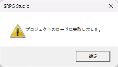 屏幕截图 2025-07-27 074559.png