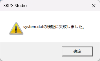 屏幕截图 2025-07-27 074556.png