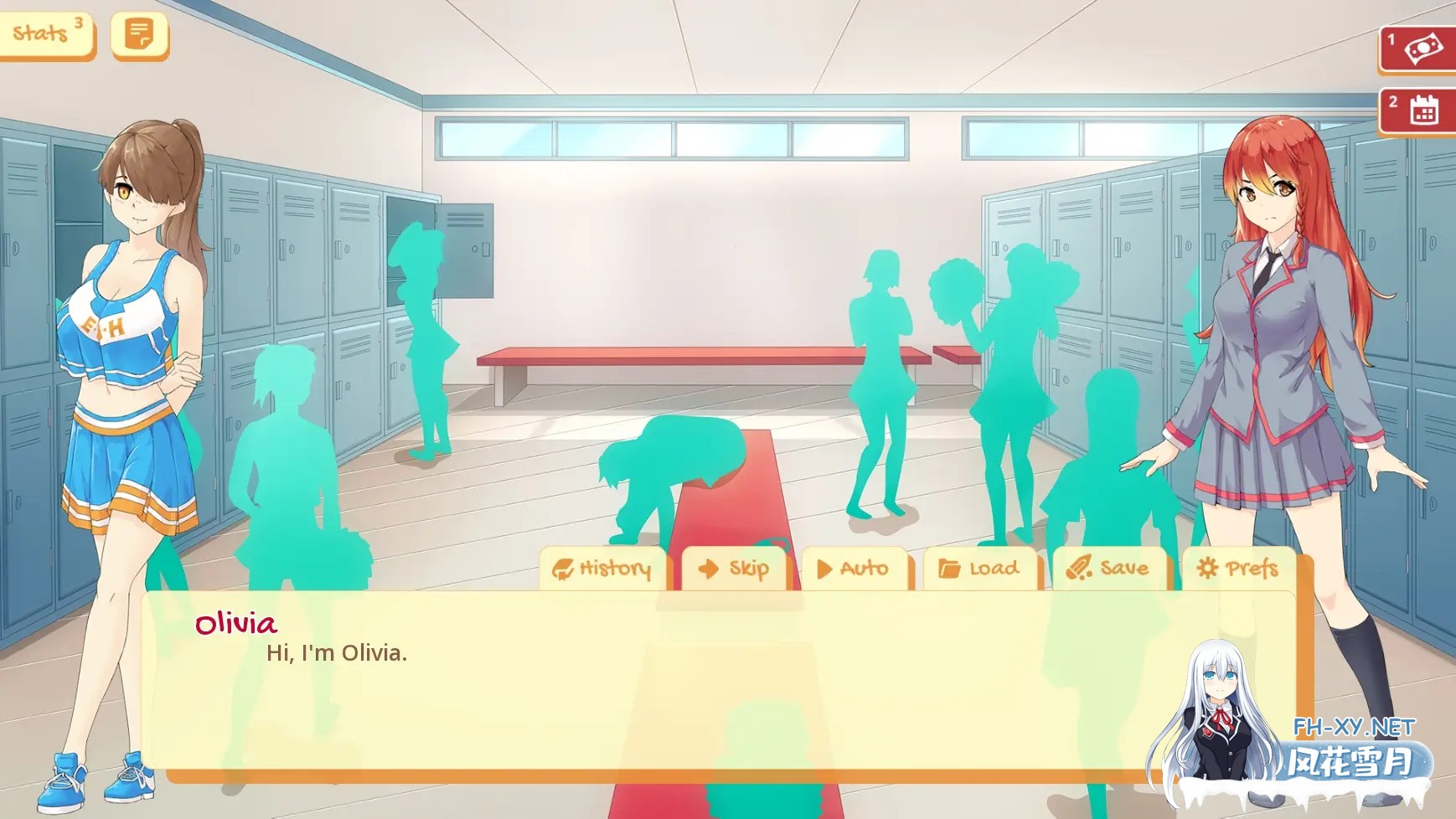 [SLG/更新/2D/动态/AI汉化/多P]大学生活/Uni[Ver0.60.123e][PC+安卓/4.40G]-2.jpg