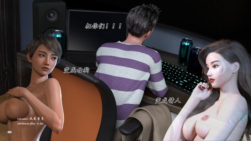 3659968888bf1b8176.png