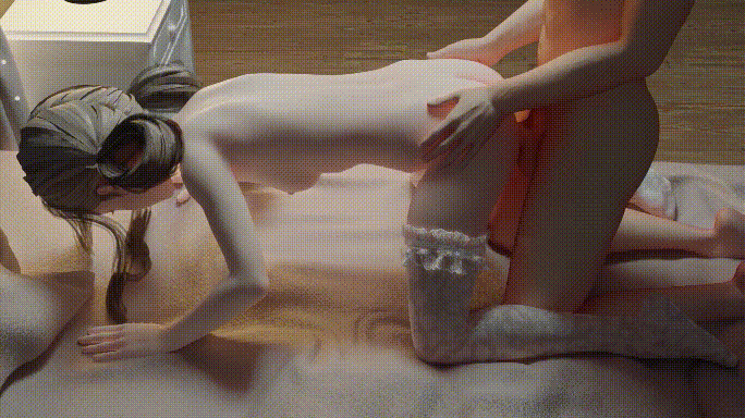 [3D]暖暖#7+8 有CV 附前6集 1080p[158m+732m]-10.gif