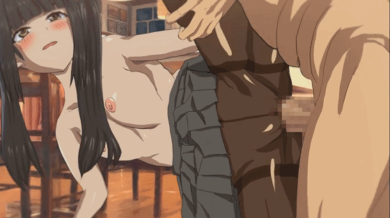 [SLG/官中] 怀孕无双！色色生活~你能让1000人以上的女孩子怀孕吗？ V2.0 DL官方中文版 [1.70G]-5.gif