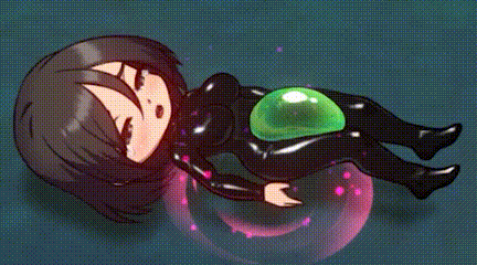 [SLG/STEAM官中/动态/巨乳/触手/更新/步兵]凌辱地牢的幸存者/Humilation Dungeon Survivors[Ver1.02][PC/800M]-16.gif