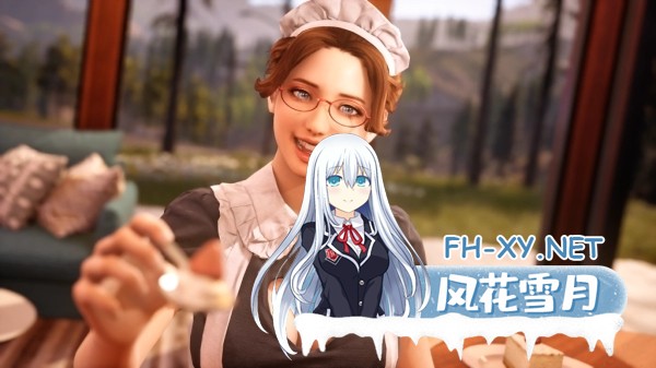 《TOGETHER BnB》v20250729正式上线/ 38 GB-4.jpg