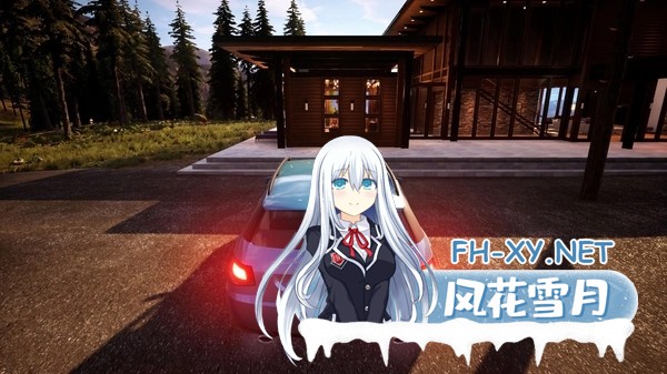 《TOGETHER BnB》v20250729正式上线/ 38 GB-5.jpg