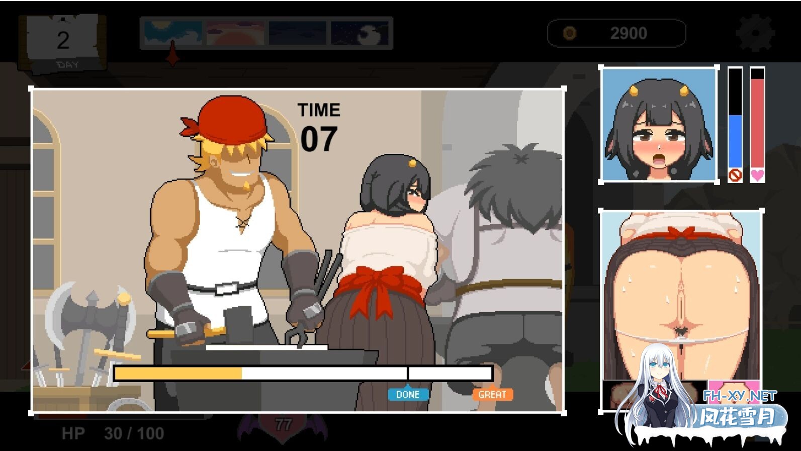 [SLG/官中] Handyman Fantasy 水电工幻想 Ver2025-07-30 +DLC Vol. 1 官中步兵版 [100MB]-12.jpg