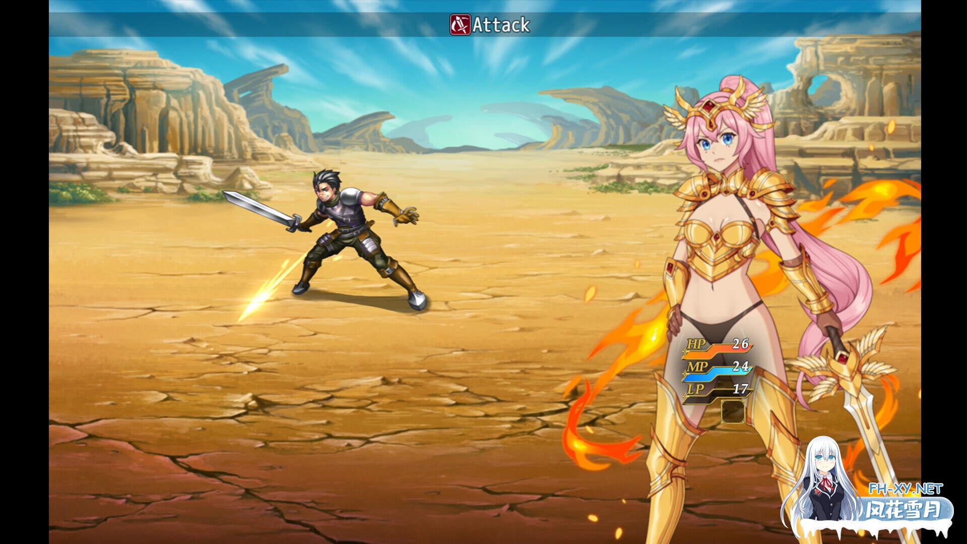 [RPG/AI汉化/触手/2D/动态]泰莎的宝藏：寻宝者更接近女神/Tessa's Treasures: treasure hunters are closer to goddesses[最终章][PC+安卓/1.50G]-8.jpg