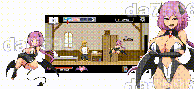 [亚洲风SLG/更新] 水电工幻想 Handyman Fantasy Ver25.07.30+DLC Vol. 1 官方中文步兵版 正式版+DLC [1.20G/百度]-9.gif