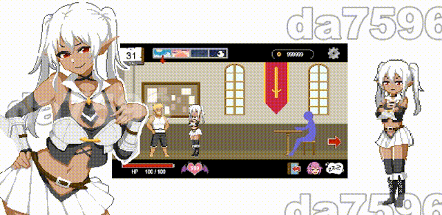 [亚洲风SLG/更新] 水电工幻想 Handyman Fantasy Ver25.07.30+DLC Vol. 1 官方中文步兵版 正式版+DLC [1.20G/百度]-8.gif