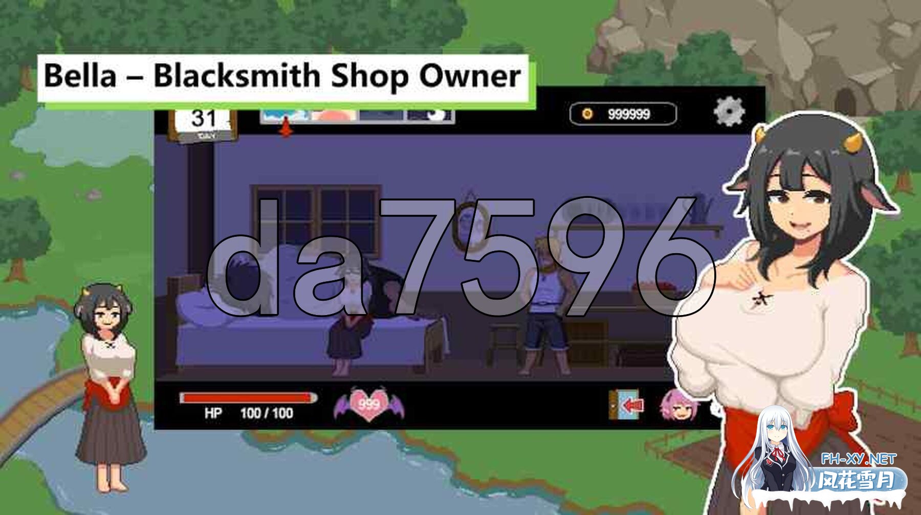 [亚洲风SLG/更新] 水电工幻想 Handyman Fantasy Ver25.07.30+DLC Vol. 1 官方中文步兵版 正式版+DLC [1.20G/百度]-25.jpg