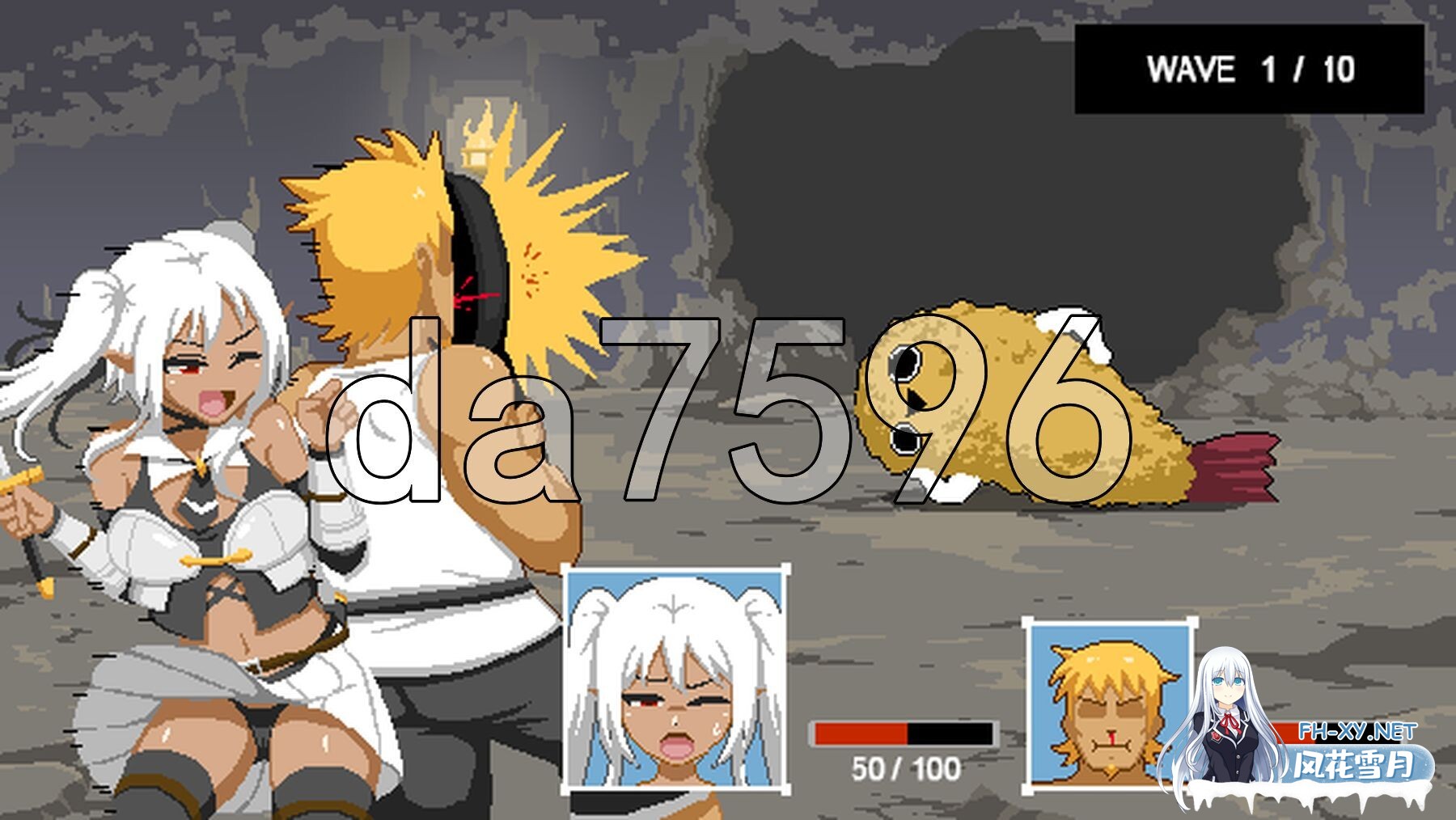 [亚洲风SLG/更新] 水电工幻想 Handyman Fantasy Ver25.07.30+DLC Vol. 1 官方中文步兵版 正式版+DLC [1.20G/百度]-21.jpg