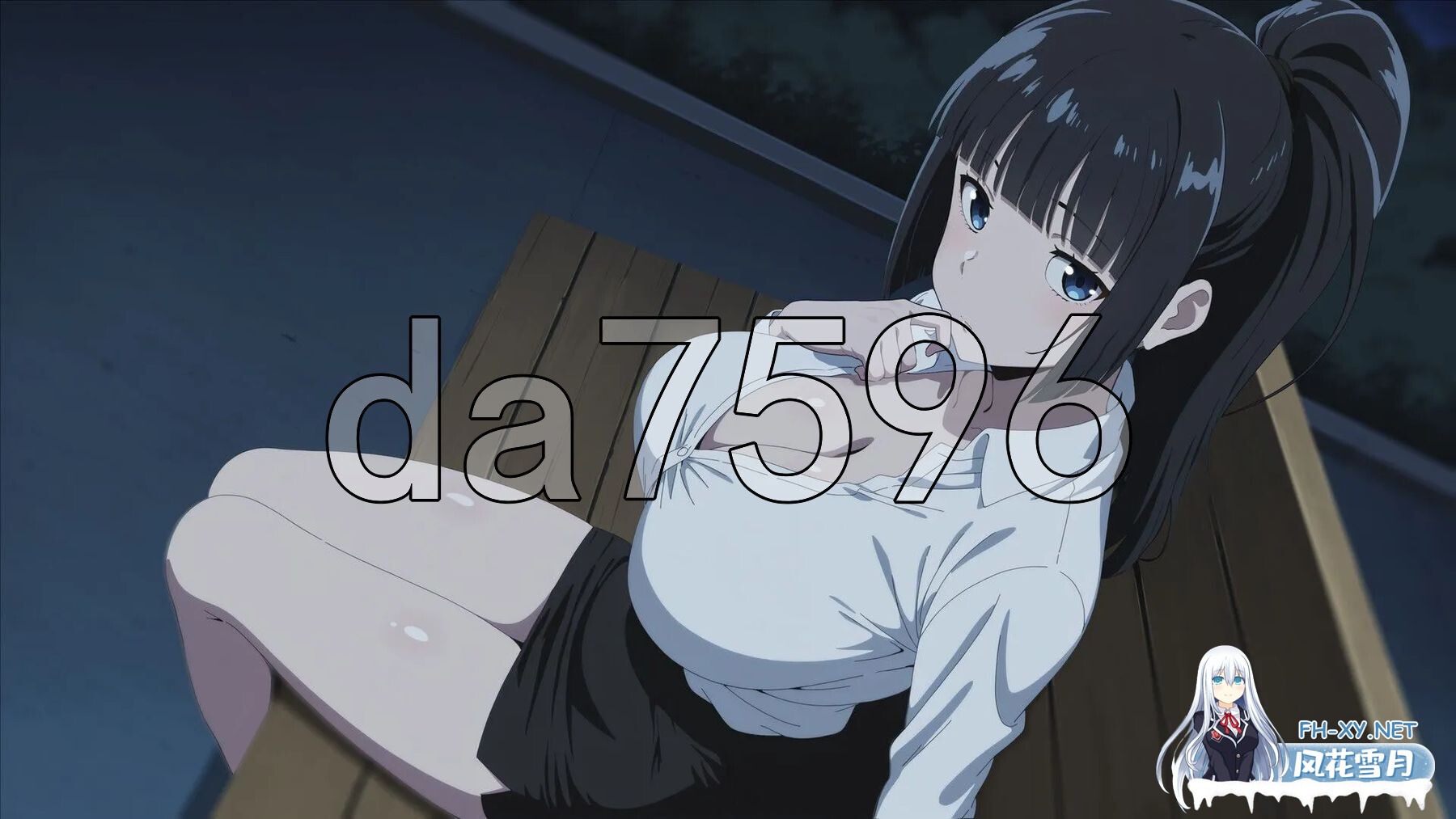 [亚洲风SLG/更新] 龟男复仇记：以牙还牙，三倍奉还 V1.1.2 官方中文步兵版 [660M/百度]-11.jpg