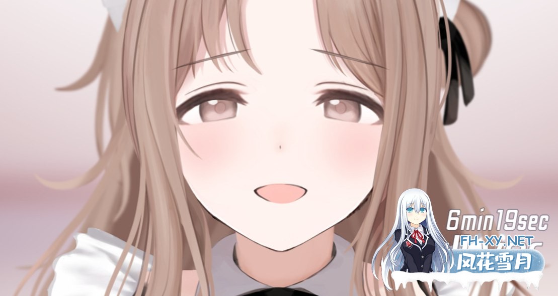[live2d] [najar] 雛菜 7/30 [272MB/UC]-1.png