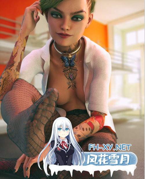 [神作SLG/AI汉化/动态/更新]猎艳逐影/美景狩猎/照片狩猎/Photo Hunt[Ver0.19.1 Extra +画廊解锁+乱伦补丁][PC+安卓/9.9G]-2.png