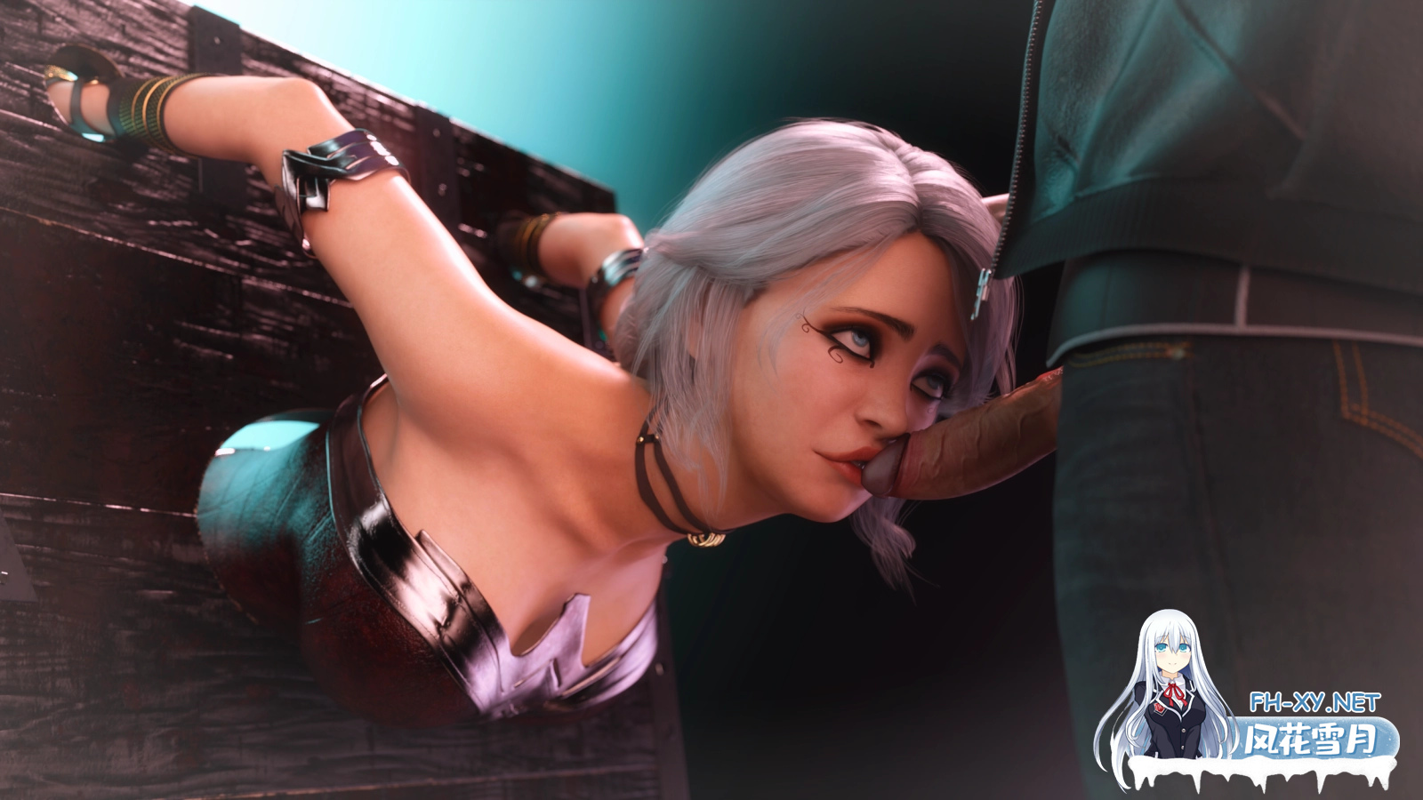 [神作SLG/AI汉化/动态/更新]猎艳逐影/美景狩猎/照片狩猎/Photo Hunt[Ver0.19.1 Extra +画廊解锁+乱伦补丁][PC+安卓/9.9G]-10.png