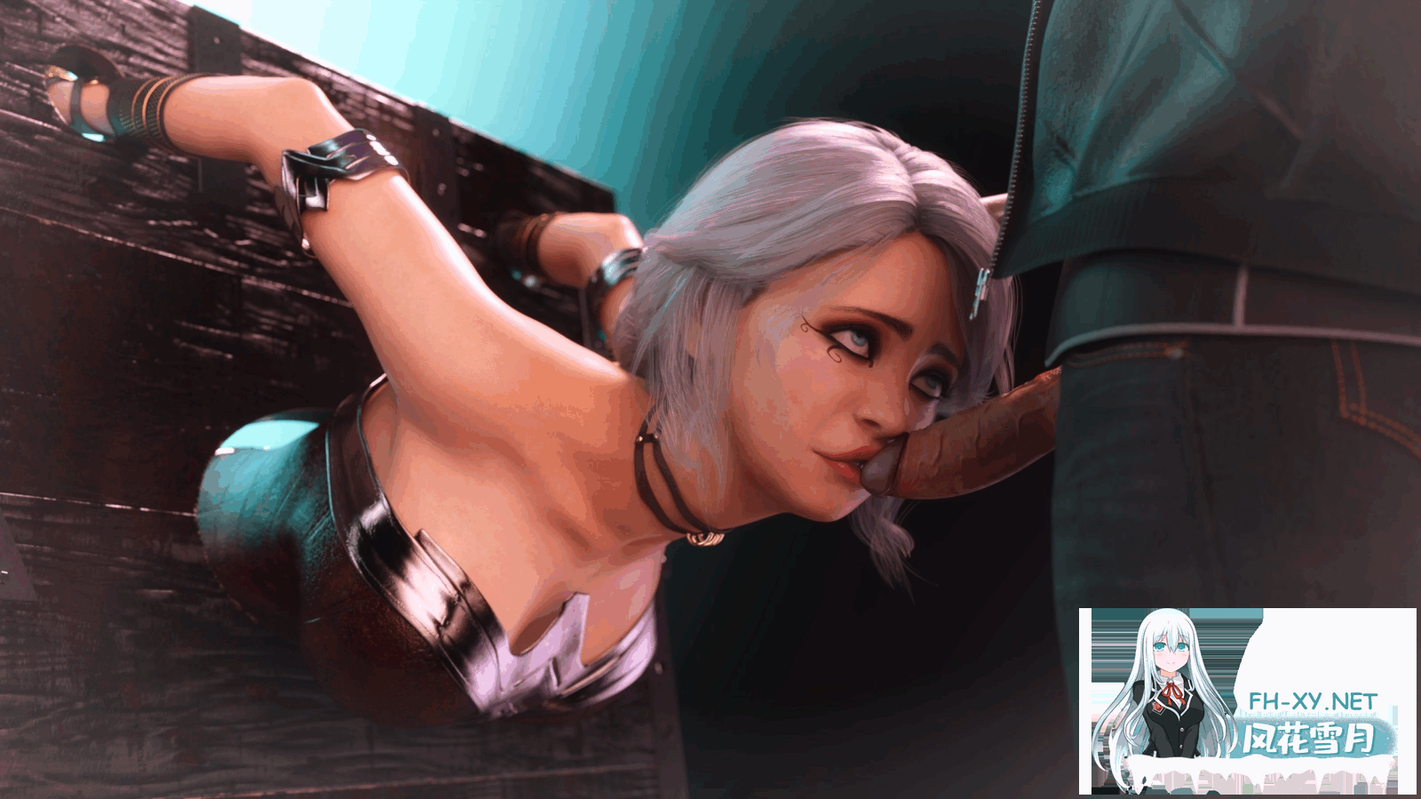 [SLG/PC+安卓]猎艳逐影/美景狩猎/照片狩猎/Photo Hunt[Ver0.19.1 Extra +画廊解锁+乱伦补丁][9.9G]-3.png