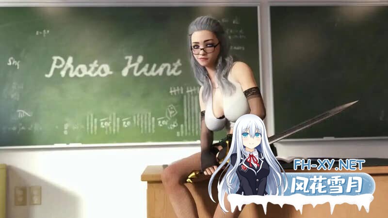 [SLG/PC+安卓]猎艳逐影/美景狩猎/照片狩猎/Photo Hunt[Ver0.19.1 Extra +画廊解锁+乱伦补丁][9.9G]-6.jpg