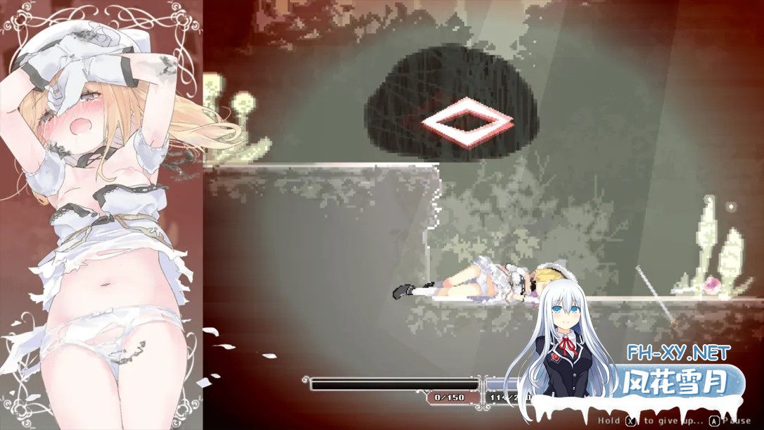 [神作ACT/官中/全动态/PC]爱丽丝的摇篮 Alice in cradle Ver0.28b 官方中文版[510M]-16.jpg