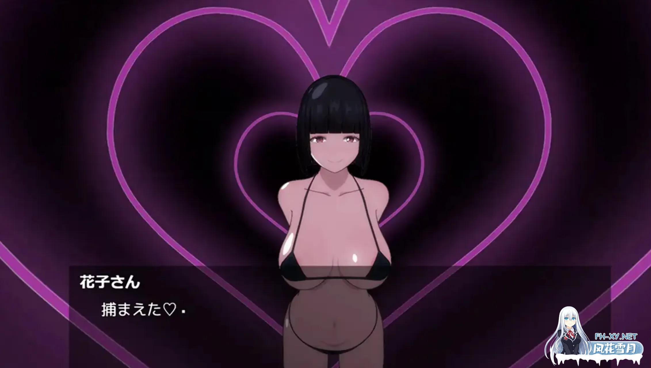 [日式SLG/AI汉化/全动态]厕所里的花子～我沦为射米青奴隶的堕落全过程 トイレのどすけべ花子さん～僕が射米青奴隷に堕ちるまで～ AI汉化版 [30...-1.jpg