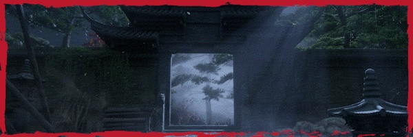 [国产3A/中文/豪华版] 明末:渊虚之羽[清初:第一巴图鲁]/WUCHANG: Fallen Feathers v178099官方中文豪华版破解 [24G/新作]-2.gif