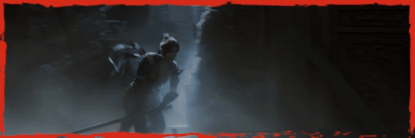 [国产3A/中文/豪华版] 明末:渊虚之羽[清初:第一巴图鲁]/WUCHANG: Fallen Feathers v178099官方中文豪华版破解 [24G/新作]-3.gif