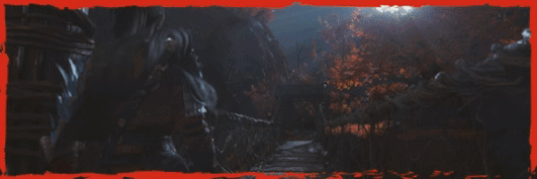 [国产3A/中文/豪华版] 明末:渊虚之羽[清初:第一巴图鲁]/WUCHANG: Fallen Feathers v178099官方中文豪华版破解 [24G/新作]-6.gif