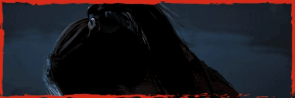 [国产3A/中文/豪华版] 明末:渊虚之羽[清初:第一巴图鲁]/WUCHANG: Fallen Feathers v178099官方中文豪华版破解 [24G/新作]-4.gif