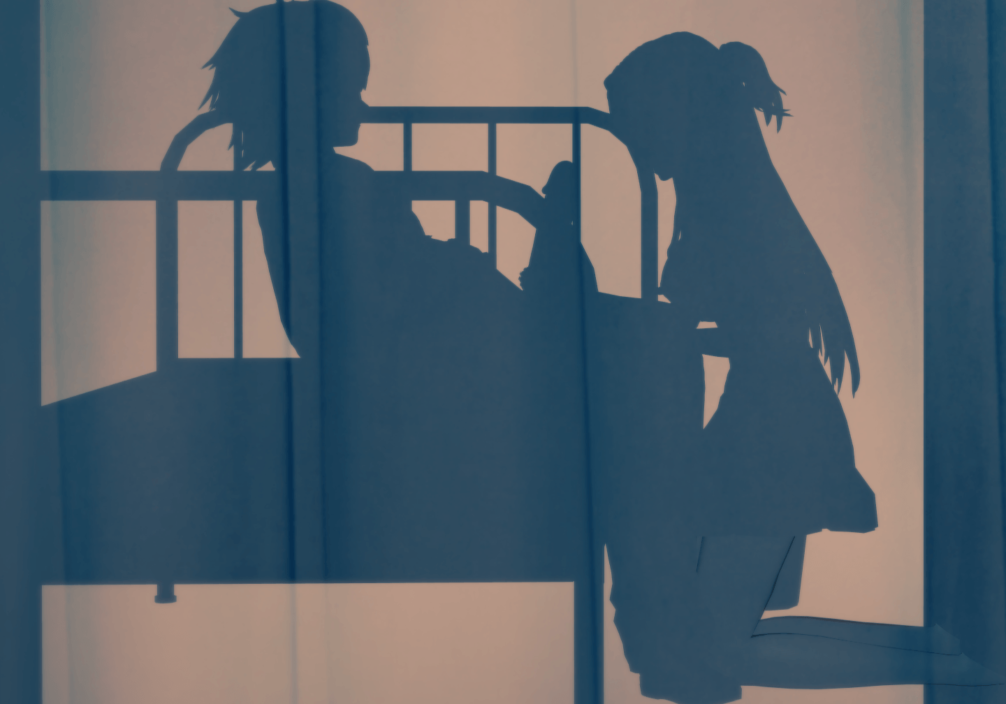 [RPG/同人/动态/更新/NTR/官中/步兵]刀剑 SAO /SAO~气息遮断魔法的陷阱Ⅱ[Ver0.90+存档][PC/5.1G]-4.gif