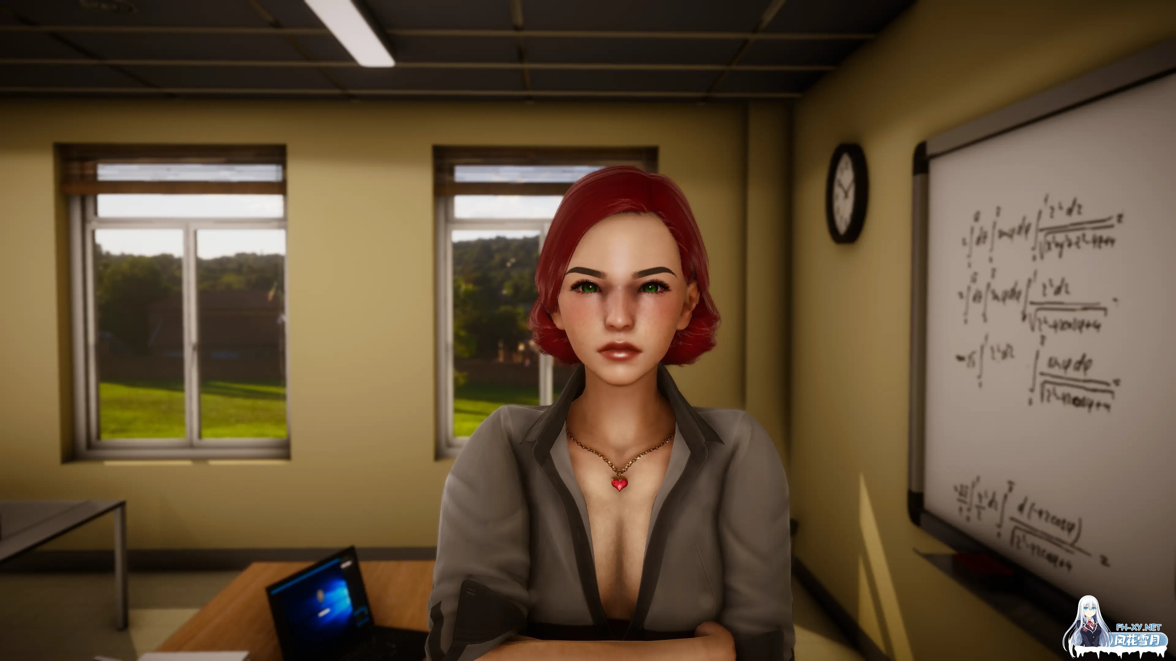 [SLG/动态/更新/汉化/3D]血债血偿/Bound By Blood[Ver1.2][PC/0.96G]-1.jpg