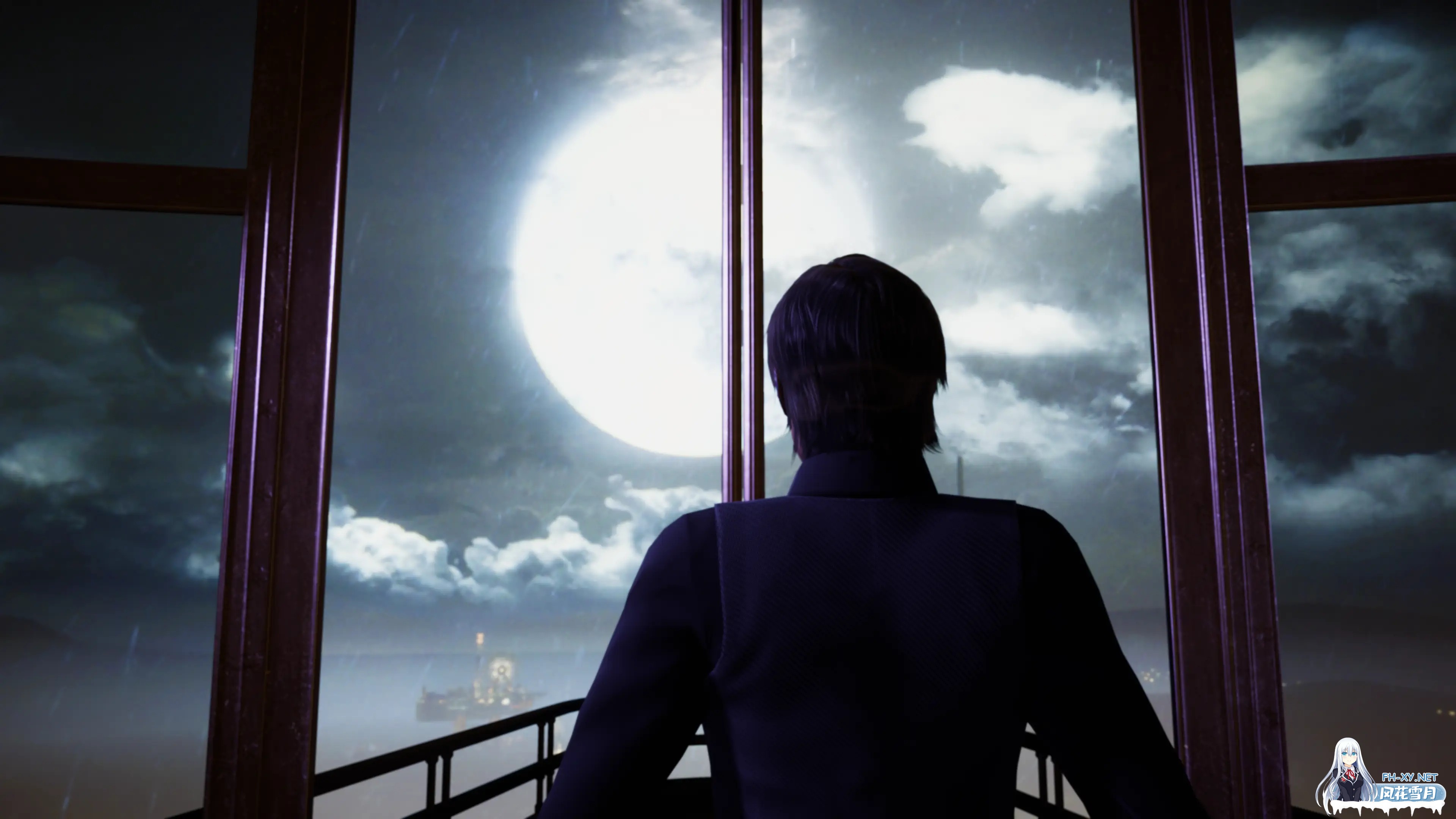 [SLG/动态/更新/汉化/3D]血债血偿/Bound By Blood[Ver1.2][PC/0.96G]-4.jpg