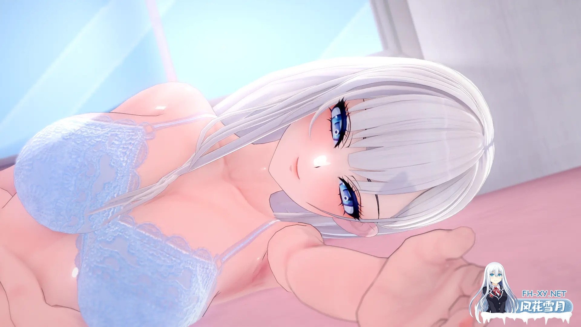 [SLG/动态/更新/汉化/2D]诺丽卡斯事件簿/诺里卡斯的案例/Norikas's Case[Ver1.0][PC+安卓/4.3G]-4.jpg