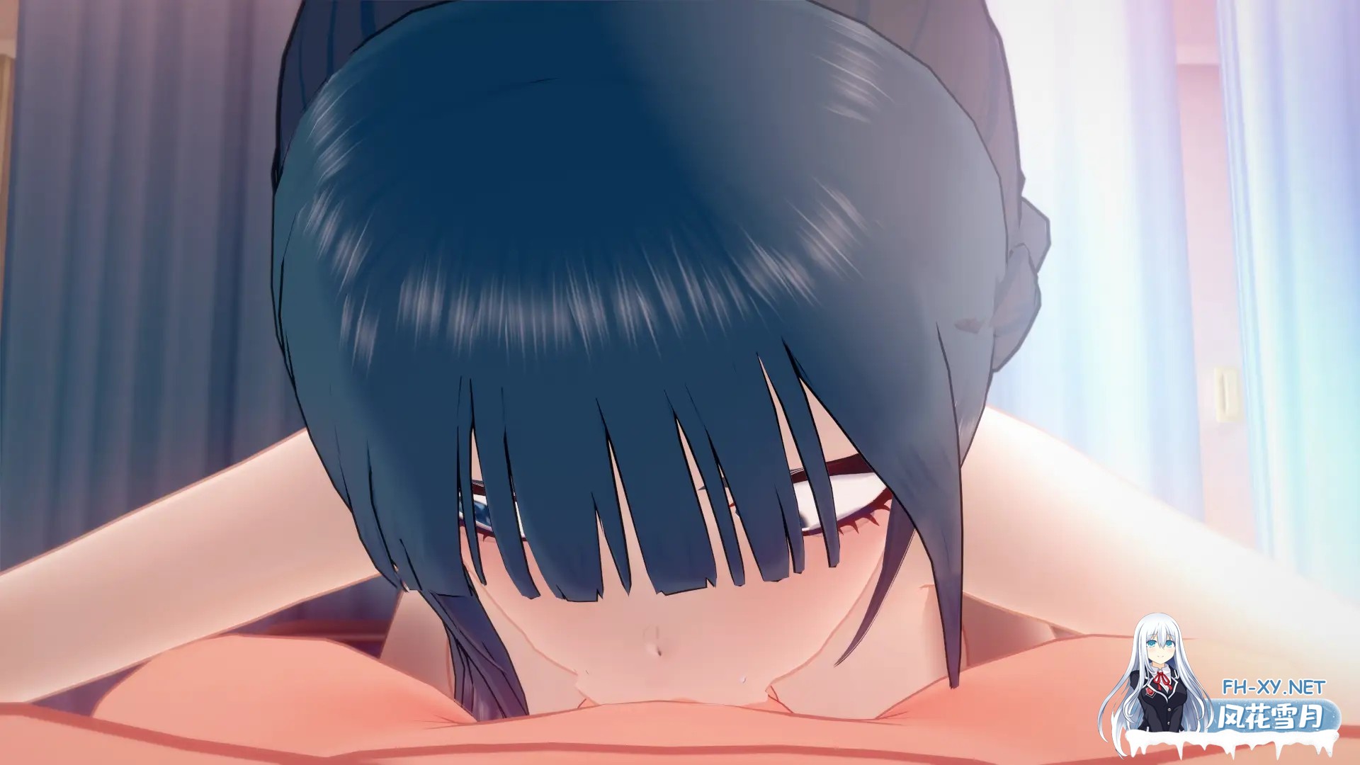 [SLG/动态/更新/汉化/2D]诺丽卡斯事件簿/诺里卡斯的案例/Norikas's Case[Ver1.0][PC+安卓/4.3G]-9.jpg