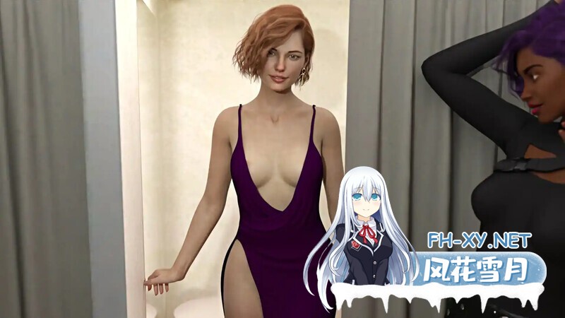 [SLG/动态/汉化/3D]菠萝快车2/Pineapple Express 2[Ver0.1][双端/300M]-3.jpg