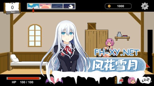 [SLG/像素/NTR/STEAM官中/2D/步兵/更新]水电工幻想/Handyman Fantasy[Ver25.07.30+DLC Vol. 1][PC/1.20G]-3.jpg