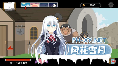 [SLG/像素/NTR/STEAM官中/2D/步兵/更新]水电工幻想/Handyman Fantasy[Ver25.07.30+DLC Vol. 1][PC/1.20G]-2.jpg