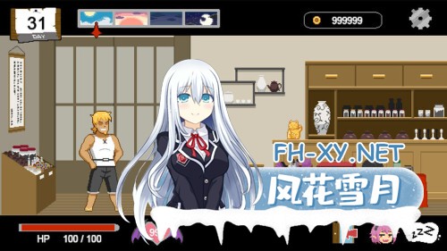 [SLG/像素/NTR/STEAM官中/2D/步兵/更新]水电工幻想/Handyman Fantasy[Ver25.07.30+DLC Vol. 1][PC/1.20G]-1.jpg