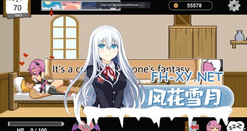 [SLG/像素/NTR/STEAM官中/2D/步兵/更新]水电工幻想/Handyman Fantasy[Ver25.07.30+DLC Vol. 1][PC/1.20G]-14.jpg