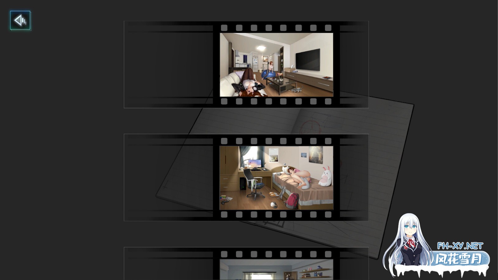 [SLG/STEAM官中/2D/巨乳/乳交]我的镜头人生/Lens Life[Build.7640610+全解锁存档+DLC][PC/1.0G]-2.jpg