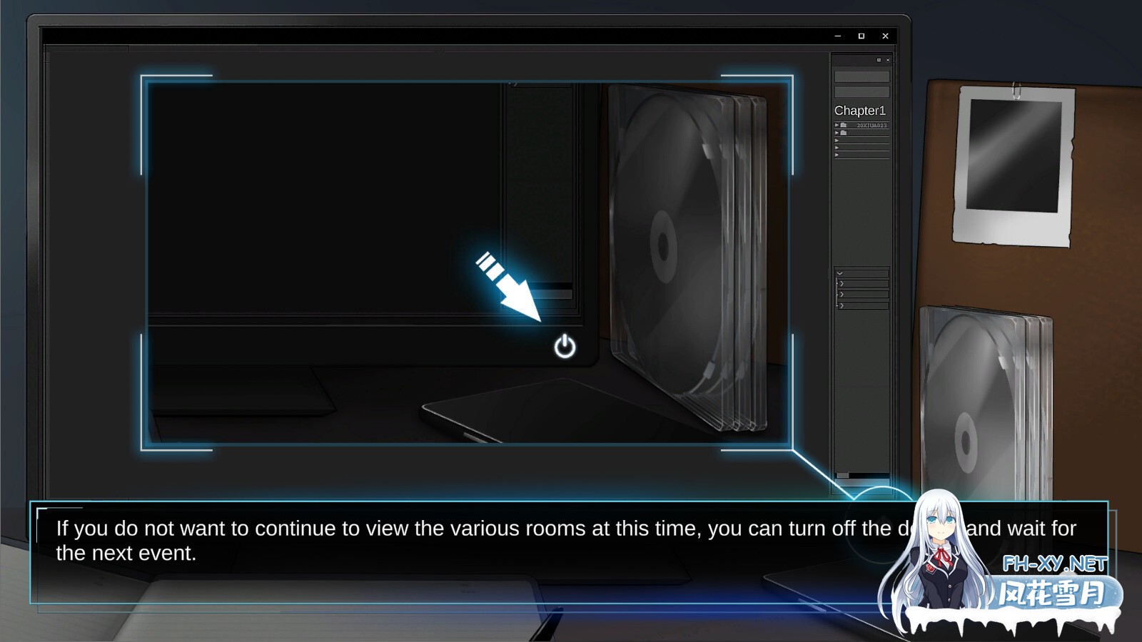 [SLG/STEAM官中/2D/巨乳/乳交]我的镜头人生/Lens Life[Build.7640610+全解锁存档+DLC][PC/1.0G]-4.jpg