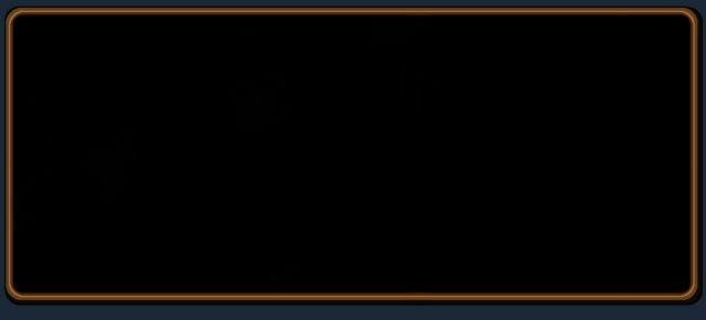 [SLG/动态/STEAM官中/3D/乳交/更新]扶她★咖啡店/Futanari CoffeeShop[Ver0.6][PC/1.20G]-4.gif