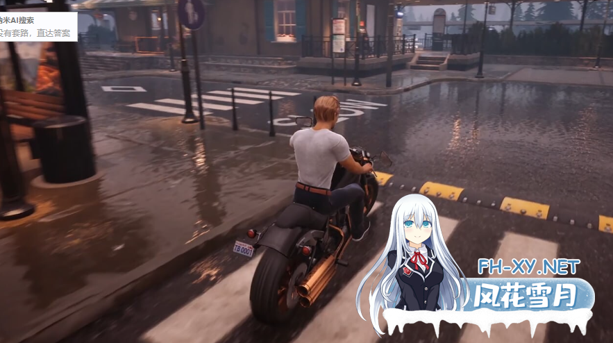 PC大作~国产3D互动开放沙盒SLG~与你在一起 BnB~Together~bnb V25.07.29号更新官中动态步兵版~绅士版GTA[38.5G]-3.png