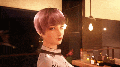 [3D大作/SLG/STEAM官中]与你在一起/TOGETHER BnB[Ver250730][37.3G]-3.gif